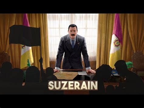 synergies suzerain|Steam Community::Suzerain.